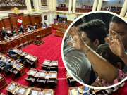 Aprueban que el sábado sea reconocido como día no laborable por motivos religiosos