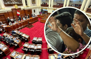 Aprueban que el sábado sea reconocido como día no laborable por motivos religiosos