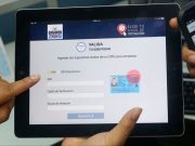 ONPE habilitará plataforma para escoger local de votación 2026