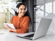 Aprendizaje continúo desde las empresas: ¿por qué deberían implementarlo?