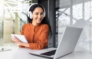 Aprendizaje continúo desde las empresas: ¿por qué deberían implementarlo?