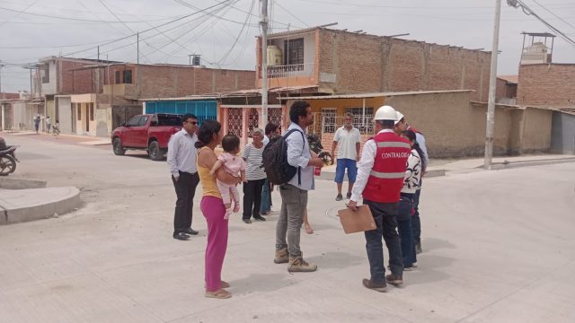 Imagen de WhatsApp 2025-11-10 a las 10.33.06_a0f87a65
