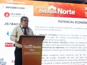 Piura se consolida como el nuevo motor energético del norte peruano