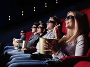 Cine & Streaming: La oferta cinematográfica se amplía con estrenos y clásicos