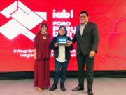 Produce premia a orfebre cataquense Bonny Cobeñas