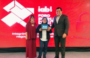 Produce premia a orfebre cataquense Bonny Cobeñas