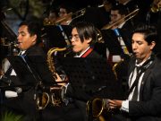 Agenda finde: Qué ver y dónde ir este fin de semana en Piura