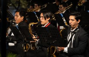 Agenda finde: Qué ver y dónde ir este fin de semana en Piura