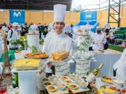 FestiGourmet 2025 resaltará cocina piurana y formación de los mejores chef
