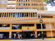 Conozca a quienes reemplazarán a los regidores vacados en el Concejo Provincial de Piura
