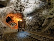“Minería sostenible sería clave para desarrollo territorial en Piura”