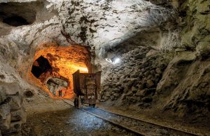 “Minería sostenible sería clave para desarrollo territorial en Piura”