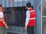 Revelan irregularidades en servicio contratado en el Hospital Santa Rosa