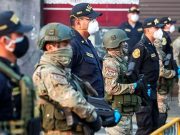 Piura: Regidores de Sullana cuestionan informe que niega emergencia