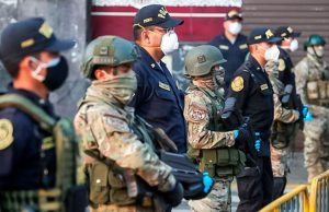 Piura: Regidores de Sullana cuestionan informe que niega emergencia