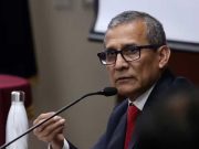 Gobierno destina más de S/290 mil para defensa del expresidente Humala