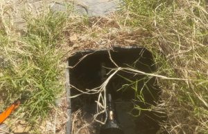 Piura: Cortan suministro de agua a local nocturno por reconexión clandestina