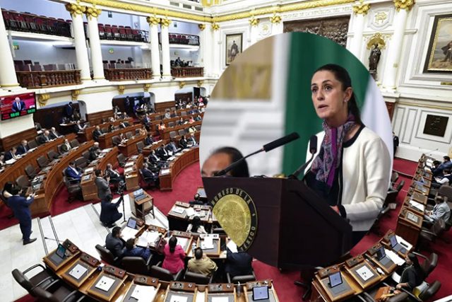 Persona no grata