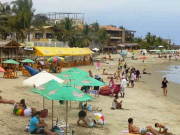 Piura se alista para recibir a medio millón de turistas durante el verano