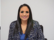 Caja Piura lanza plataforma digital inclusiva con lector para discapacidad visual