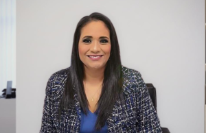 Caja Piura lanza plataforma digital inclusiva con lector para discapacidad visual
