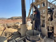 Piura: Construirán dos pozos tubulares para abastecer a Los Órganos y Máncora