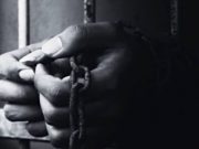 Piura: Condenan a mujer por trata de personas en agravio de una adolescente