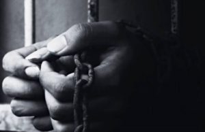 Piura: Condenan a mujer por trata de personas en agravio de una adolescente