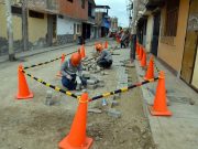 Diálogo Empresarial impulsa futuro sostenible y competitivo de Piura
