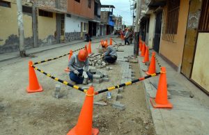 Diálogo Empresarial impulsa futuro sostenible y competitivo de Piura