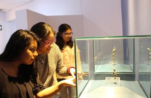 Piura celebra su legado cultural con ingreso gratuito a los museos