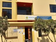 Piura: Exfuncionarios del Gore sentenciados por colusión agravada