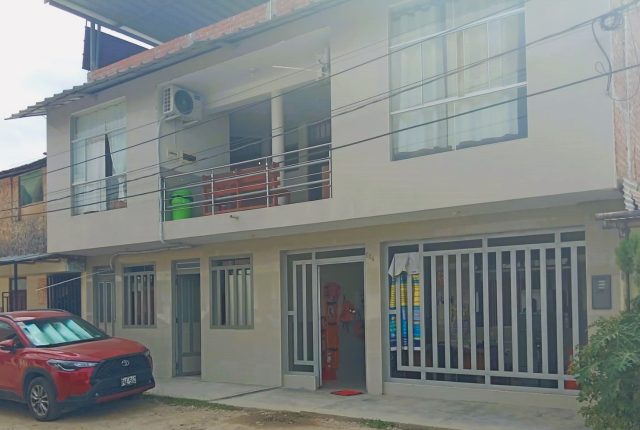 Sede Tambogrande (1)
