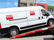 Sunat rematará inmuebles y mercadería valorizada en más de S/10 millones en Piura