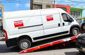 Sunat rematará inmuebles y mercadería valorizada en más de S/10 millones en Piura