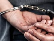 Piura: dictan prisión preventiva para cinco investigados por microtráfico