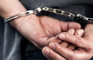 Piura: dictan prisión preventiva para cinco investigados por microtráfico