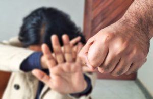 INEI: 52% mujeres fue alguna vez víctima de violencia
