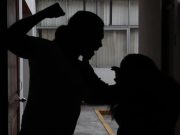 Piura: Condenan a 1 300 hombres por violencia contra la mujer