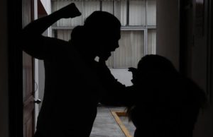 Piura: Condenan a 1 300 hombres por violencia contra la mujer