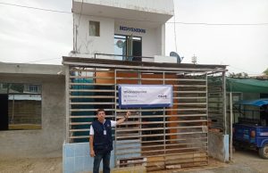 ODPE Piura instala 26 locales para elecciones primarias en Piura y Tumbes
