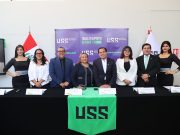 Universidad Señor de Sipán llega a Piura con su modelo educativo retador y 14 carreras profesionales