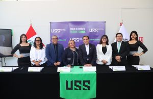 Universidad Señor de Sipán llega a Piura con su modelo educativo retador y 14 carreras profesionales