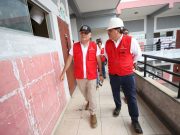 Contraloría revela irregularidades en sectores Salud y Educación de Tumbes