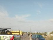 Hombre pierde la vida en accidente en la vía Piura–Chulucanas