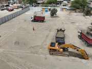 Piura: VDO inicia construcción de moderno Palacio Municipal por S/30 millones
