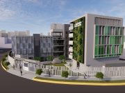 Conoce las 14 carreras que la USS ofrecerá en la ciudad de Piura