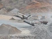 Paimas sufre grave daño por minería ilegal que afecta vidas y ganado