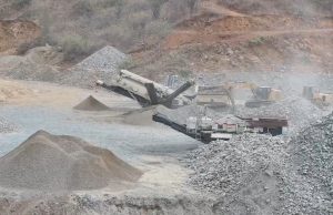 Paimas sufre grave daño por minería ilegal que afecta vidas y ganado