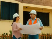 Cuatro consejos para construir viviendas resistentes en climas extremos